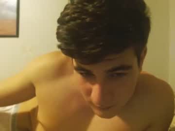 man liam_gordineer capture image #5510207