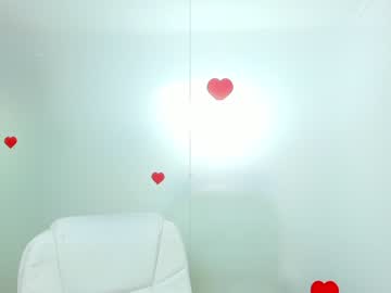 girl aileen_williams capture image #2675857