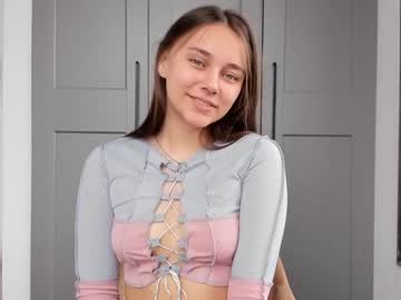 girl eleonora_linn capture image #2023641