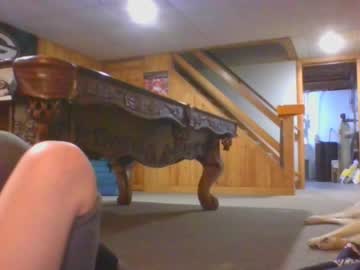 girl rosegold18 capture image #6273358