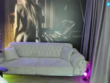 girl aliessia capture image #5292330