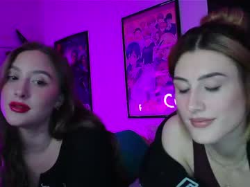 girl briadominick capture image #6272627
