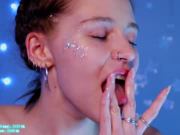 girl enncandy capture image #3422249