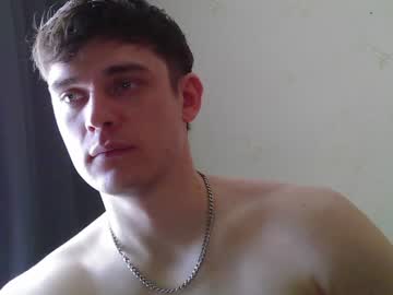 man jon3983 capture image #6451359