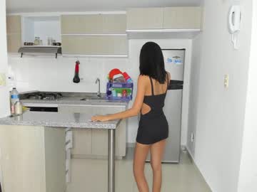couple thegirls_girls capture image #5336179