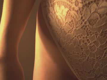 girl bibi_it_is capture image #699287