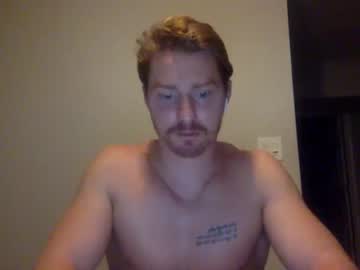 man bigmcr1 capture image #6165629