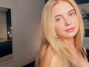 girl blue_energy_ capture image #6454113
