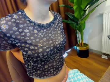 girl ehotlovea capture image #4316589