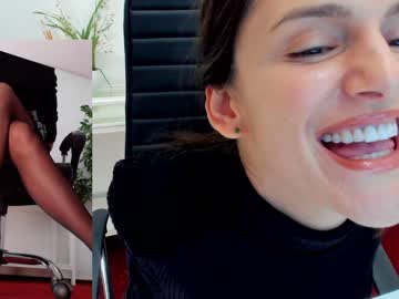 girl wh4thefuck capture image #3042839