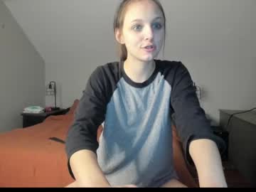 girl hi_cut_cutie capture image #3180609