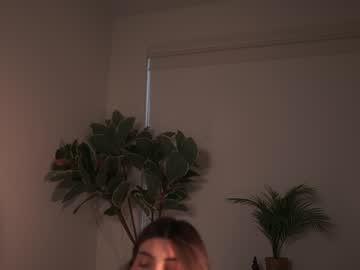 girl letiziafulkers1 capture image #6779178