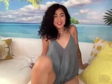 girl sofiafox_baexx capture image #6942762
