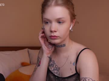 girl tendertainted capture image #2304778