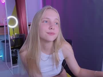girl appr0ved capture image #5204019