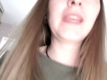 girl naughty_popa capture image #5360033