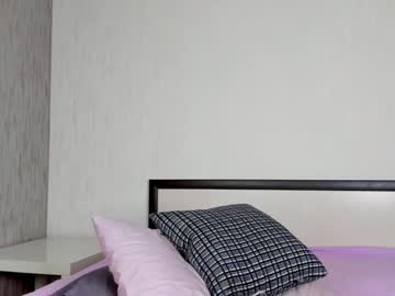 girl saintlyn capture image #3103358