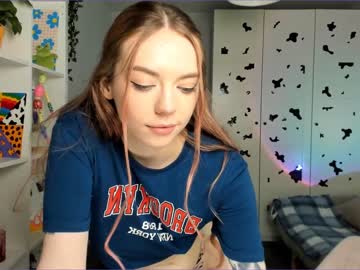 girl thisisamelia capture image #3530166