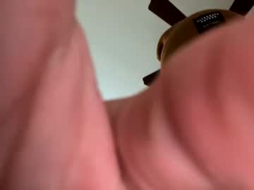 couple juicemanflexin capture image #534763