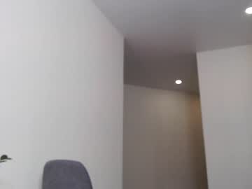 girl sweetpulse_ capture image #3059203
