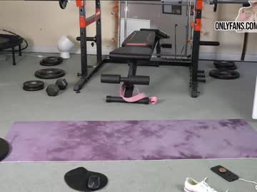 girl vivid_whit capture image #432393