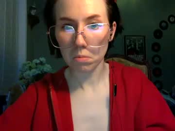 girl xbaby_raex capture image #3777098