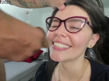 girl xhxoxtxsxex capture image #3583285