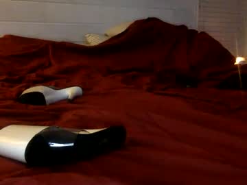 couple boooty4days capture image #6569700