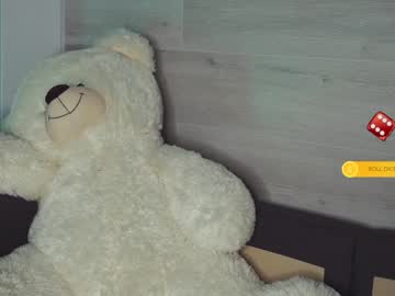 girl hoolybunny capture image #2362735