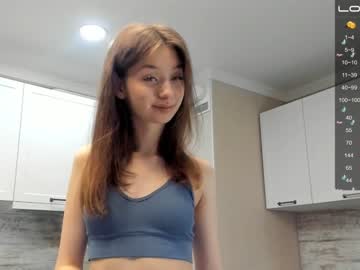 girl janicemasons capture image #3898213
