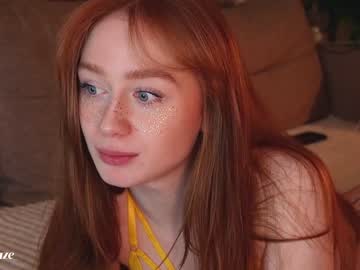 girl lizzy_blaze capture image #6539421