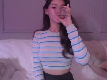 girl sarasuo capture image #4945179