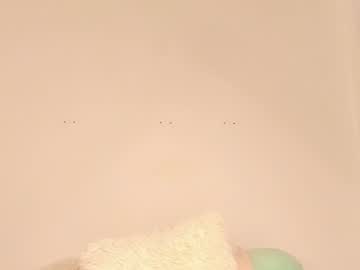 girl goofyshygirl1 capture image #3399156