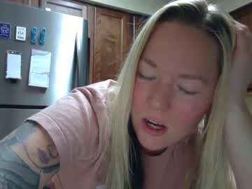girl inkedmaskedgirl capture image #6150165