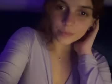 girl lilbeccaxo capture image #6351239
