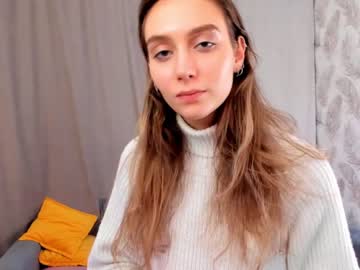 girl lizbethcoll capture image #6368096