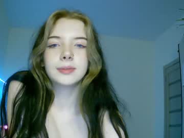 girl lollylol111 capture image #2645322