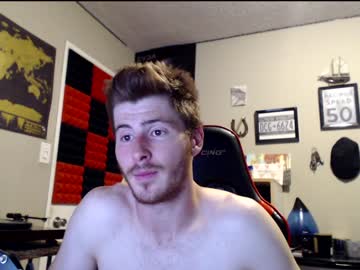 couple lonewolfffy capture image #2257995
