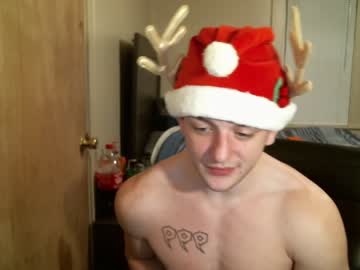 man sexylax69 capture image #3226844