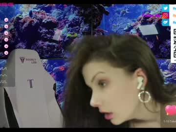 girl vanessa_love capture image #2800420