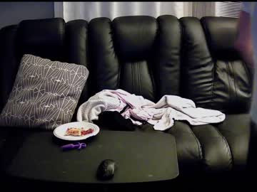 couple betshecandoit302 capture image #1061776