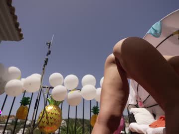 girl hannahjames710 capture image #1959117