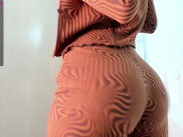 girl mykinkybunny capture image #1087853
