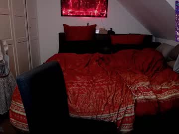 girl ursweetanna capture image #2866325