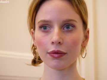 girl ellaa91 capture image #6374970
