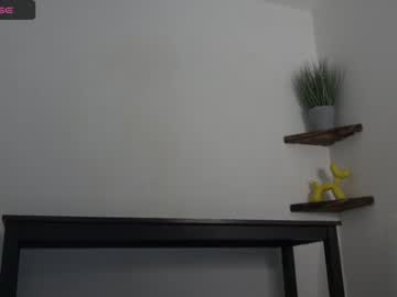 girl english_rose__ capture image #6073777