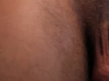 man kurt_stone1 capture image #4945972