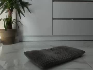 girl meryfoxxx capture image #2512033