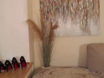 girl stacimarierose capture image #1703355