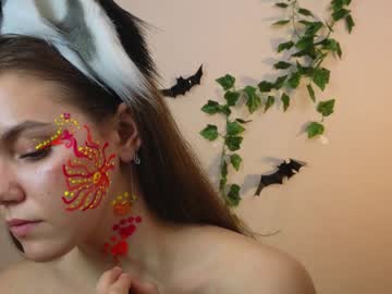 girl teresabriggs capture image #5541084